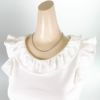 ショパール ネックレス