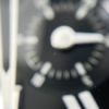 セイコー SBLA049 ユニセックス 腕時計