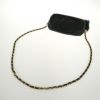 シャネル ショルダーバッグ