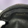 シャネル ショルダーバッグ