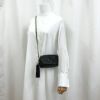 シャネル ショルダーバッグ