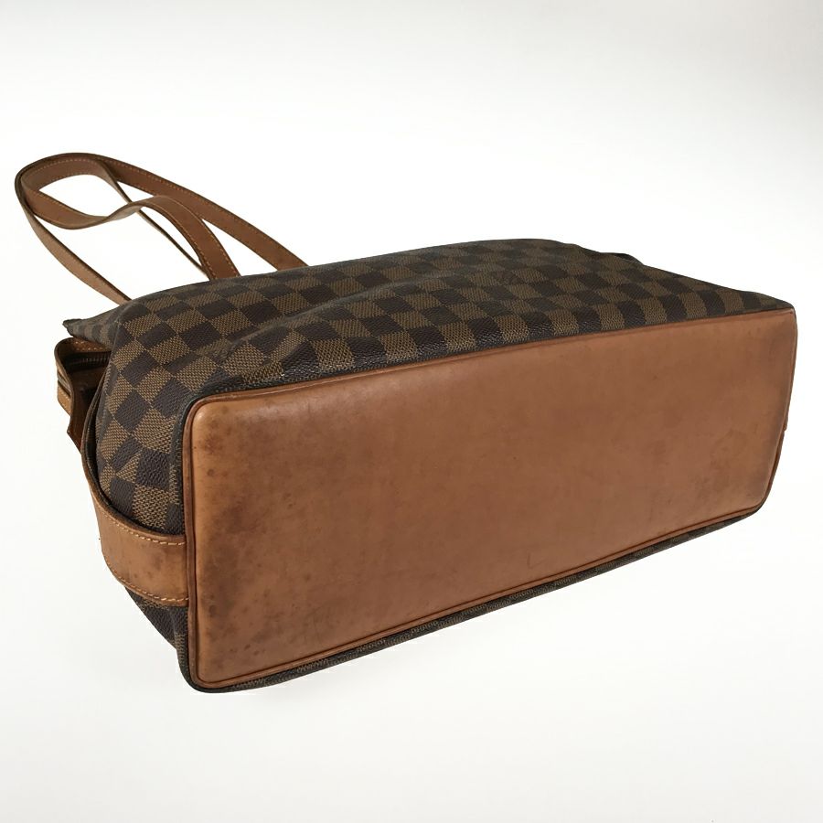 ルイ・ヴィトン トートバッグ