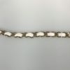 シャネル ショルダーバッグ