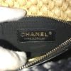 シャネル ショルダーバッグ