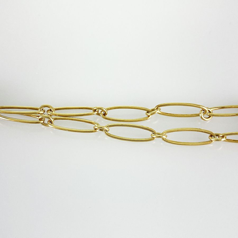 ティファニー ブレスレット