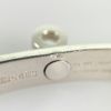 エルメス ブレスレット