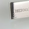 エルメス ブレスレット