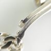 エルメス ブレスレット