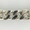 エルメス ブレスレット