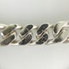 エルメス ブレスレット