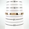 カルティエ ブレスレット