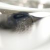 カルティエ リング