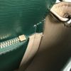 クロエ ショルダーバッグ