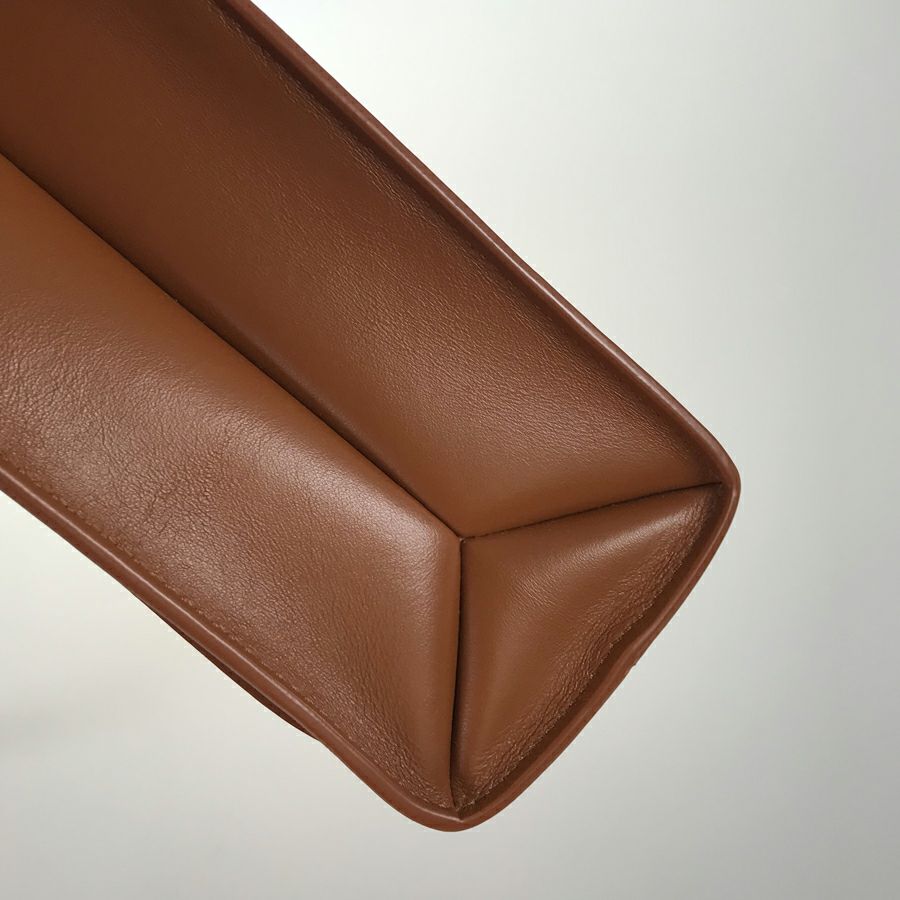 クロエ トートバッグ