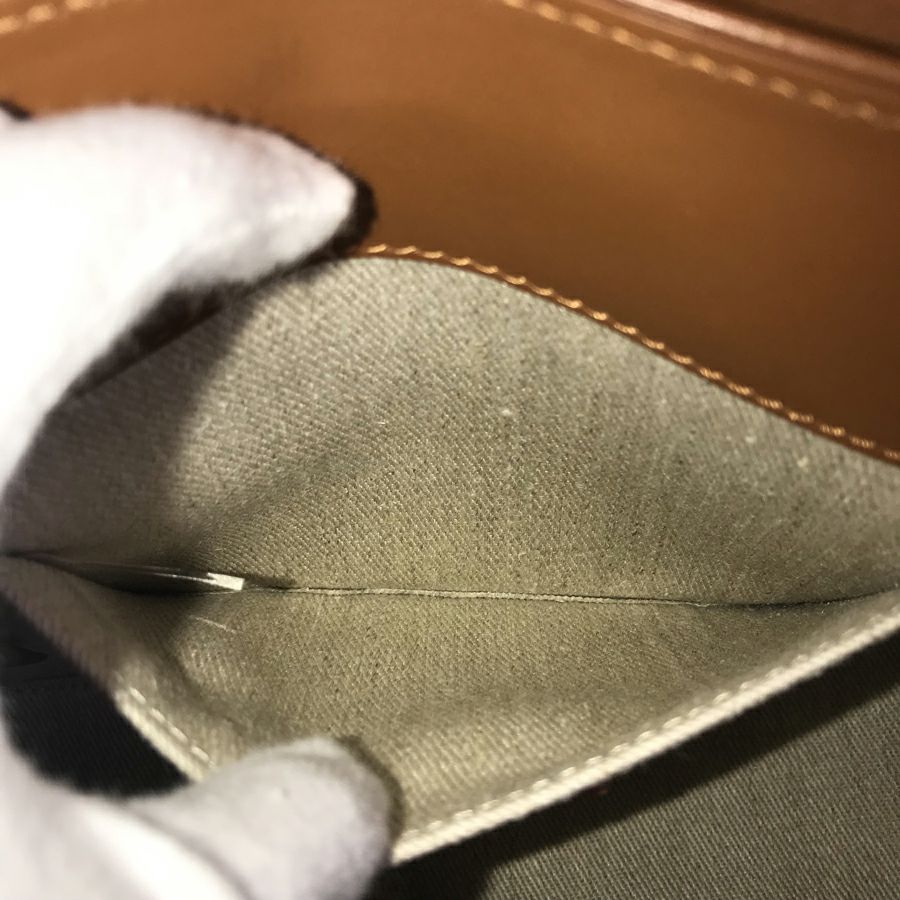 クロエ トートバッグ