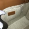 クロエ トートバッグ