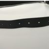 フェンディ ショルダーバッグ
