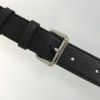 フェンディ ショルダーバッグ