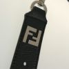 フェンディ ショルダーバッグ