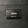 フェンディ ショルダーバッグ