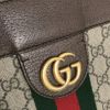 グッチ トートバッグ