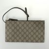 グッチ トートバッグ
