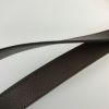 グッチ トートバッグ