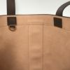 グッチ トートバッグ