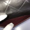 シャネル ショルダーバッグ