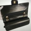 シャネル ショルダーバッグ