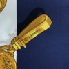 エルメス レディース スカーフ