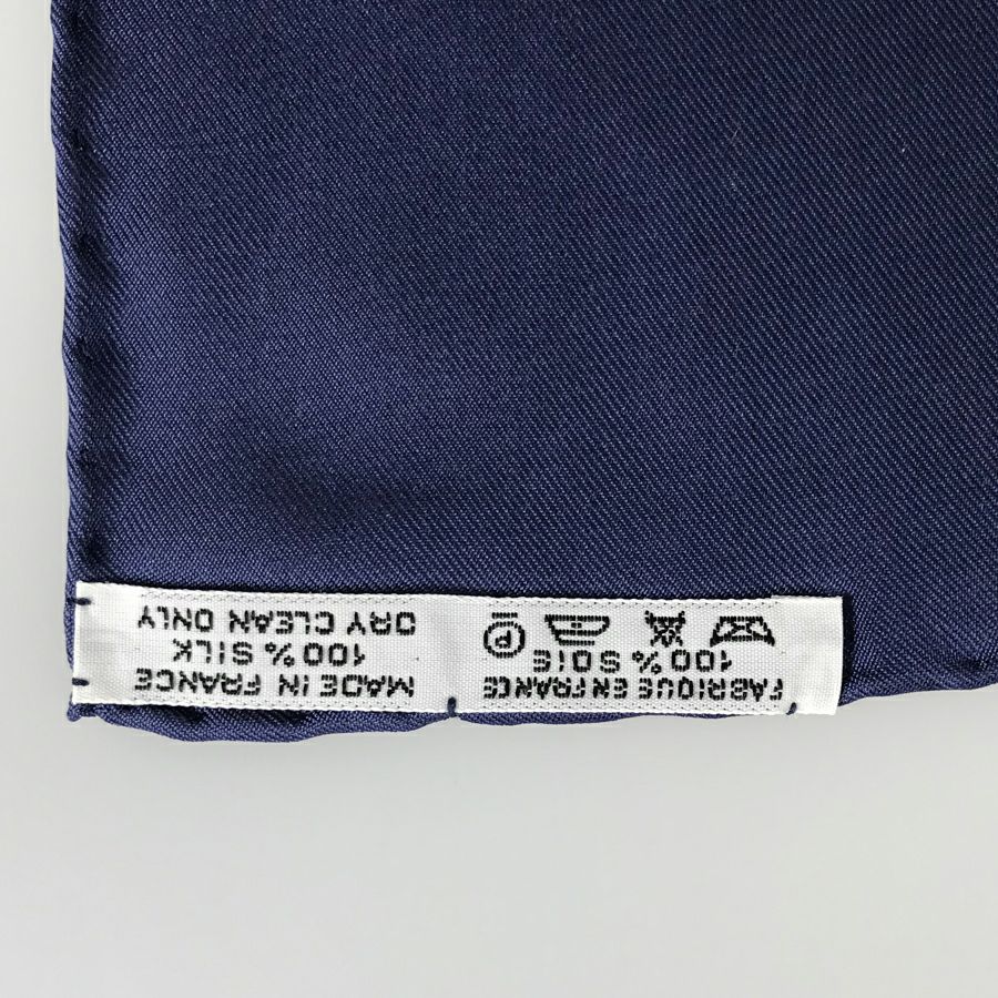 エルメス レディース スカーフ