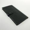 エルメス 長財布 二つ折り