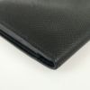 エルメス 長財布 二つ折り