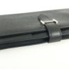 エルメス 長財布 二つ折り