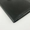 エルメス 長財布 二つ折り