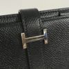 エルメス 長財布 二つ折り