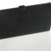 エルメス 長財布 二つ折り