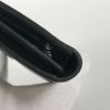 エルメス 長財布 二つ折り