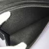 エルメス 長財布 二つ折り