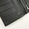 エルメス 長財布 二つ折り