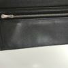 エルメス 長財布 二つ折り