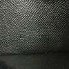 エルメス 長財布 二つ折り