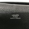 エルメス 長財布 二つ折り