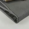 サルヴァトーレフェラガモ 二つ折り財布