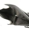 サルヴァトーレフェラガモ 二つ折り財布