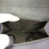 サルヴァトーレフェラガモ 二つ折り財布