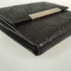 グッチ 二つ折り財布