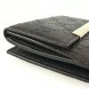 グッチ 二つ折り財布