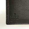 グッチ 二つ折り財布
